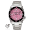 SRPM07 5 Sports SKX serisi