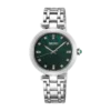 SRZ535 Diamond Koleksiyonu