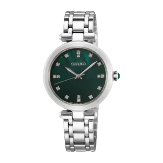 SRZ535 Diamond Koleksiyonu
