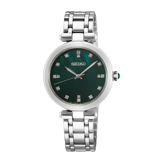 SRZ535 Diamond Koleksiyonu