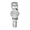 SSEH021 Seiko Power Design Project koleksiyonu 1