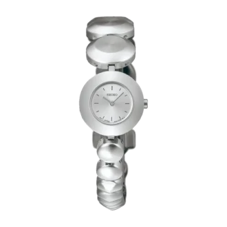 SSEH021 Seiko Power Design Project koleksiyonu 1