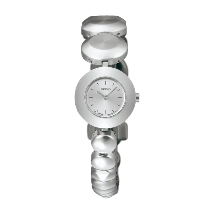 SSEH021 Seiko Power Design Project koleksiyonu 1