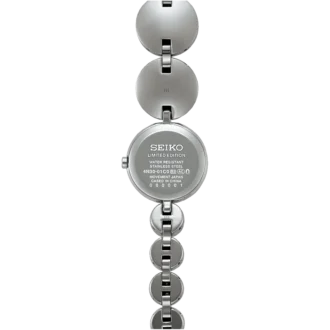SSEH021 Seiko Power Design Project koleksiyonu 1