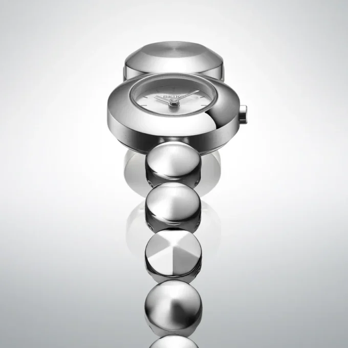SSEH021 Seiko Power Design Project koleksiyonu 1