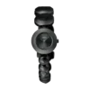 SSEH023 Seiko Power Design Project koleksiyonu 1