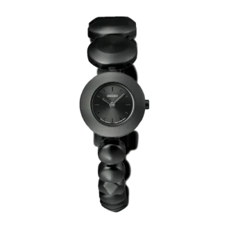 SSEH023 Seiko Power Design Project koleksiyonu 1