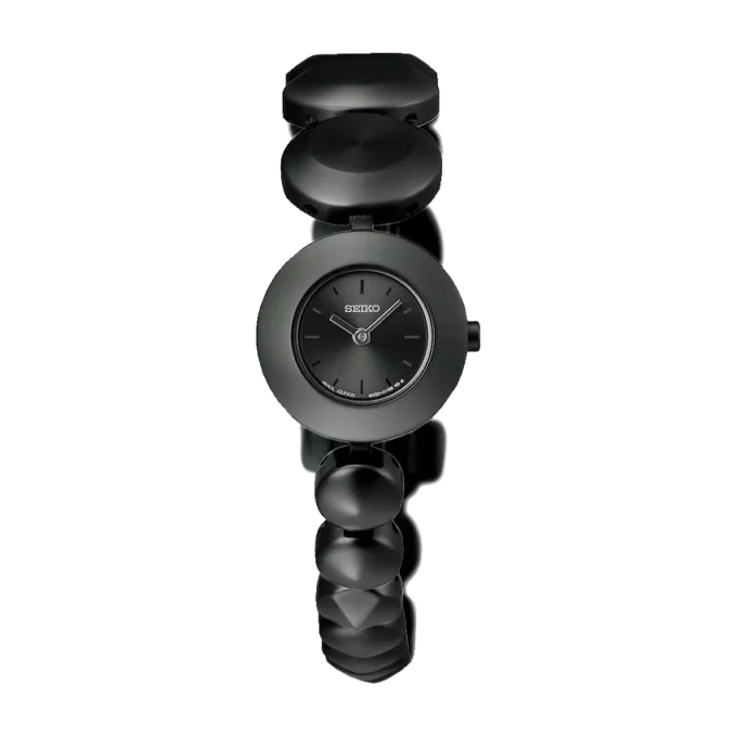 SSEH023 Seiko Power Design Project koleksiyonu 1