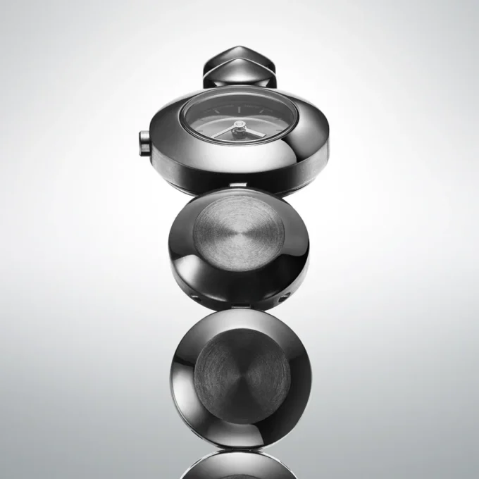 SSEH023 Seiko Power Design Project koleksiyonu 1