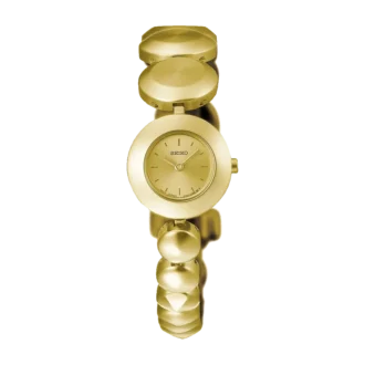SSEH024 Seiko Power Design Project koleksiyonu 1