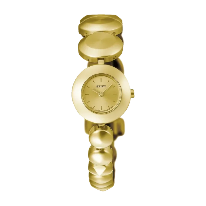SSEH024 Seiko Power Design Project koleksiyonu 1