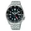 SSK001 5 Sports SKX serisi