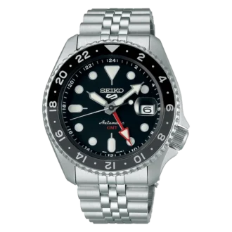 SSK001 5 Sports SKX serisi