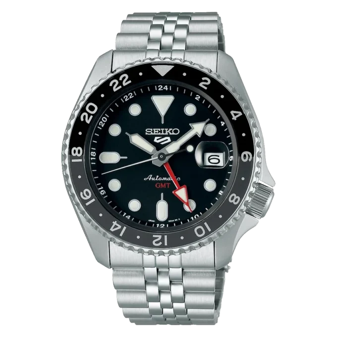 SSK001 5 Sports SKX serisi
