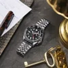 SSK001 5 Sports SKX serisi
