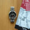 SSK001 5 Sports SKX serisi