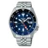 SSK003 5 Sports SKX serisi
