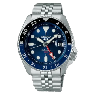 SSK003 5 Sports SKX serisi