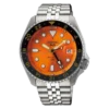 SSK005 5 Sports SKX serisi
