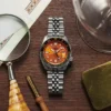 SSK005 5 Sports SKX serisi