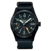 SSK025 5 Sports Field serisi