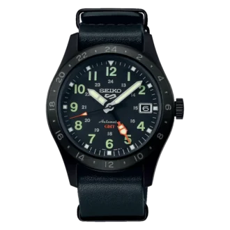 SSK025 5 Sports Field serisi