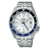 SSK033 5 Sports SKX serisi