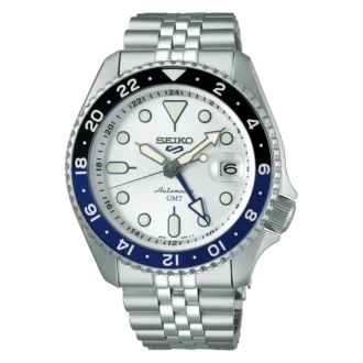 SSK033 5 Sports SKX serisi