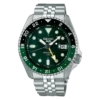 SSK035 5 Sports SKX serisi