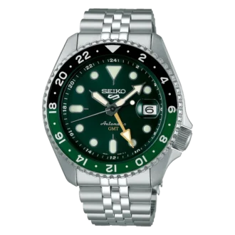 SSK035 5 Sports SKX serisi