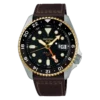 SSK036 5 Sports SKX serisi