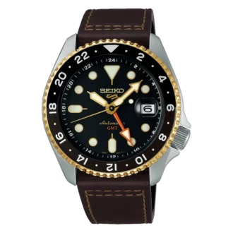 SSK036 5 Sports SKX serisi