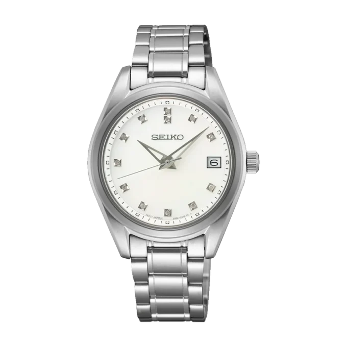 SUR579 Diamond Koleksiyonu